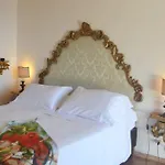La Pistrice With Seaview And Enclosed Garden 빌라 *