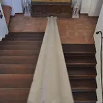 La Pistrice With Seaview And Enclosed Garden *