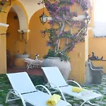 La Pistrice With Seaview And Enclosed Garden 빌라 *