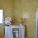 La Pistrice With Seaview And Enclosed Garden 빌라 *