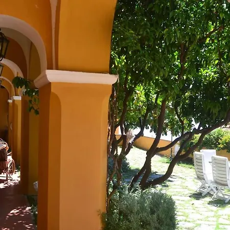 Villa La Pistrice With Seaview And Enclosed Garden Вилла Позитано
